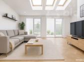 Prodej bytu, 4+kk, 159 m²