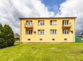 Prodej bytu, 3+kk, 67 m²
