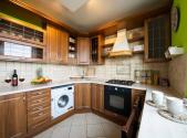 Pronájem bytu, 2+1, 65 m²