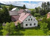 Prodej domu/vily, 113 m²