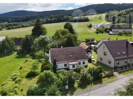 Prodej domu/vily, 113 m²