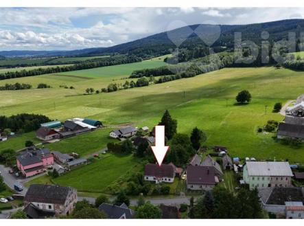 Prodej domu/vily, 113 m²