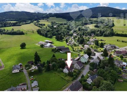 Prodej domu/vily, 113 m²