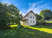 Prodej domu/vily, 154 m²