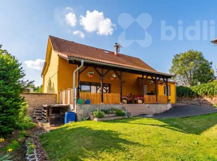Prodej domu/vily, 150 m²