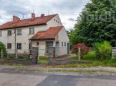 Prodej domu/vily, 138 m²