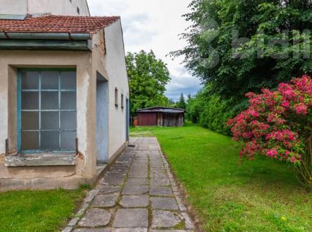 Prodej domu/vily, 138 m²