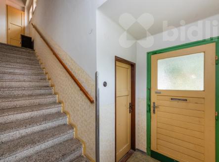Prodej domu/vily, 138 m²