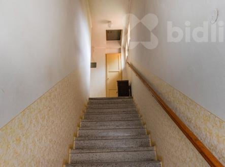 Prodej domu/vily, 138 m²
