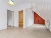 Prodej domu/vily, 181 m²