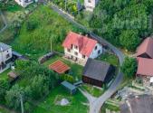 Prodej domu/vily, 110 m²