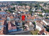 Prodej