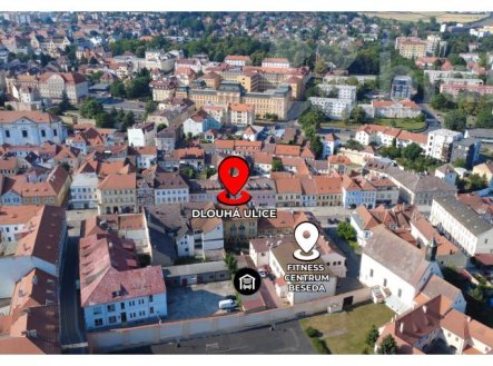 Nemovitost