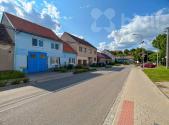 Prodej domu/vily, 270 m²