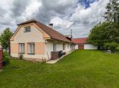 Prodej domu/vily, 97 m²