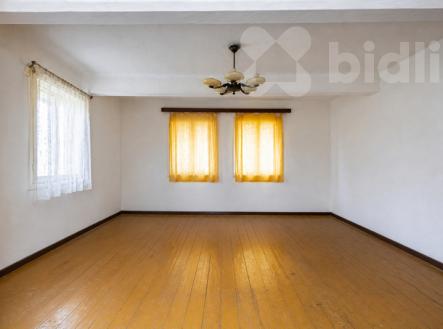 Prodej domu/vily, 97 m²