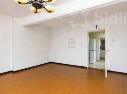 Prodej domu/vily, 97 m²