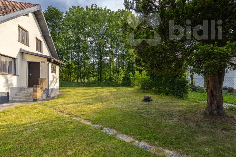 Prodej Chaty 4+kk, 86m2