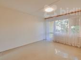Pronájem bytu, 3+1, 78 m²