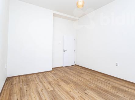 Prodej bytu, 2+kk, 61 m²
