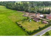 Prodej pozemku, trvalý travní porost, 1 285 m²