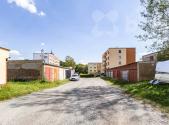 Prodej
