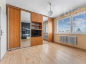 Prodej bytu, 3+1, 85 m²