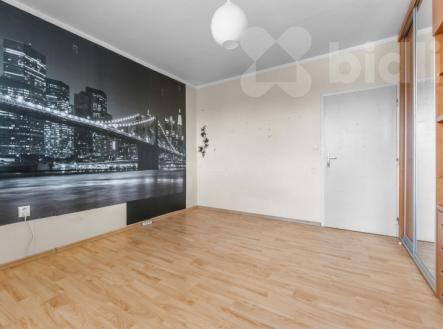 Prodej bytu, 3+1, 85 m²