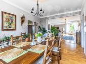 Prodej domu/vily, 247 m²