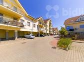 Prodej bytu, 3+kk, 74 m²