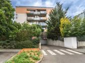 Prodej bytu, 3+kk, 72 m²