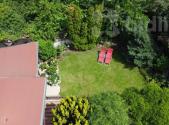 Prodej domu/vily, 247 m²