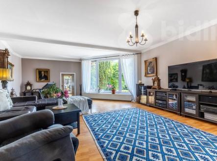 Prodej domu/vily, 247 m²