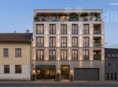 Prodej domu/vily, 247 m²