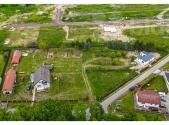 Prodej pozemku, trvalý travní porost, 1 026 m²