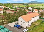 Pronájem bytu, jiný, 31 m²