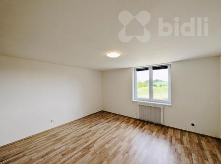 Pronájem bytu, jiný, 31 m²