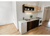 Prodej bytu, 2+1, 49 m²