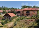 Prodej domu/vily, 223 m²