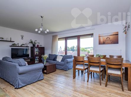 Prodej domu/vily, 223 m²