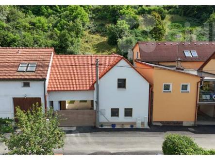 Prodej domu/vily, 130 m²