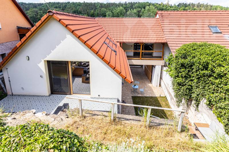 RD Choteč