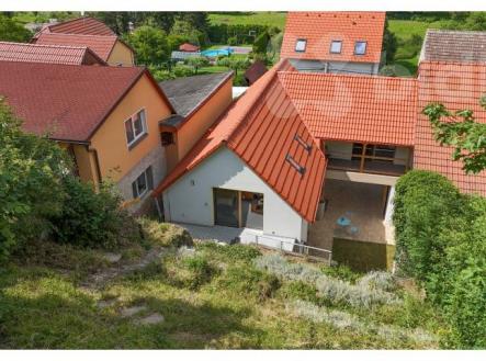 Prodej domu/vily, 130 m²