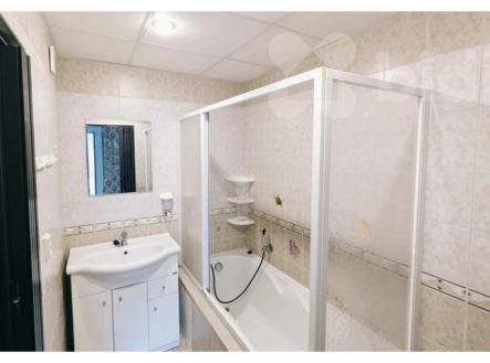 Prodej bytu, 3+1, 65 m²