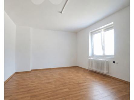 Pronájem bytu, 1+1, 40 m²