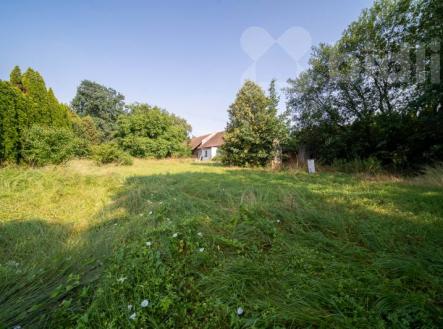 Prodej domu/vily, 152 m²