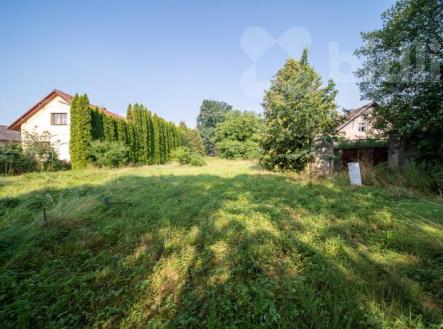 Prodej domu/vily, 152 m²