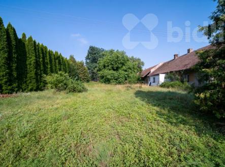 Prodej domu/vily, 152 m²