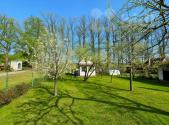 Prodej chaty/rekreačního objektu, 34 m²