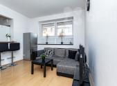 Prodej bytu, 2+kk, 36 m²